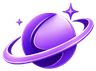 Logo UniverseAI